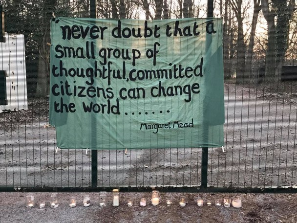 citizens change the world peoples assembly surrey