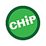 CHIP - Community Hub In Pippbrook