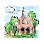 Climate Action Reigate and Redhill