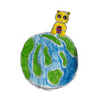 Guardians of Planet Earth