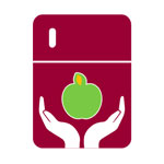 Mid-Surrey Community Fridges