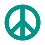 Reigate & Redhill CND