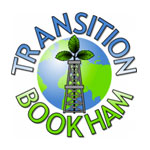 Transition Bookham