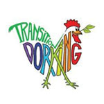 Transition Dorking