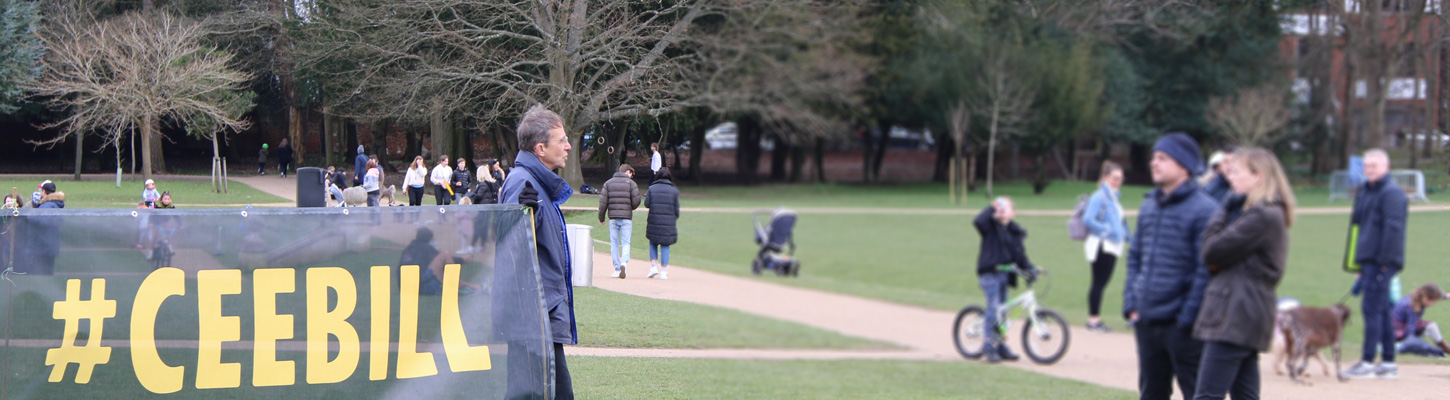 who we are peoples assembly east surrey